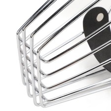 Muselière Pour Chien