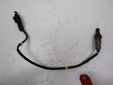Sonde lambda occasion VOLKSWAGEN POLO V Phase 1 - 1.6 TDI 90ch -
