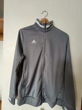 France U21  1996 – maillot