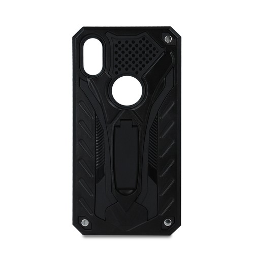 Coque rigide defender - defender, stand