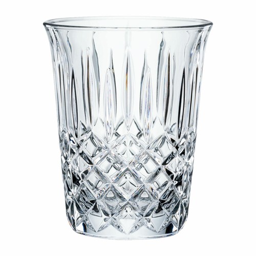 Nachtmann noblesse - nachtmann,