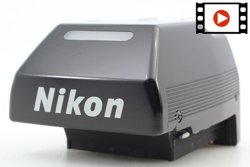 Lcd sans fuite presque comme - fuite,