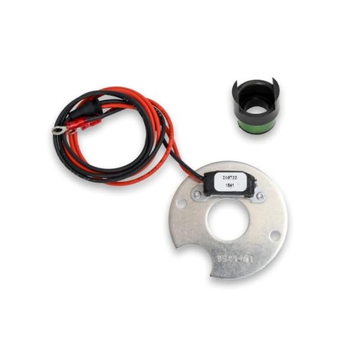 Pertronix conversion kit - pertronix,