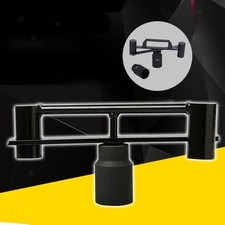 Clé de démontage d'embrayage