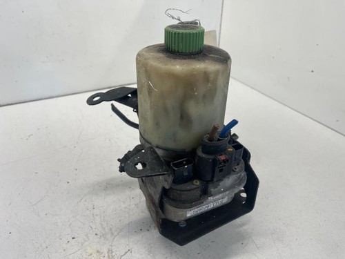 Pompe direction volkswagen - de,