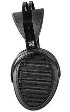 Casque filaire HIFIMAN Arya V3