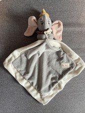 DOUDOU PLAT DISNEY SIMBA DUMBO