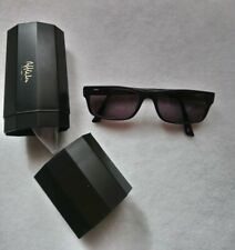 Monture Lunette Enfant Alain Afflelou 