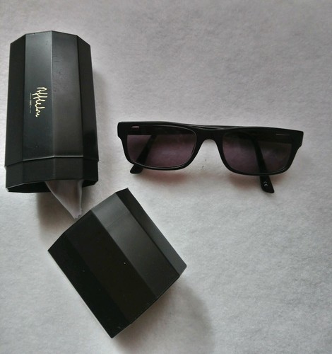 Monture lunette enfant alain - monture,