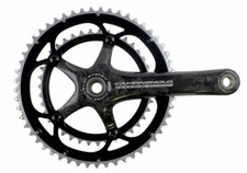 Campagnolo Centaur Carbon