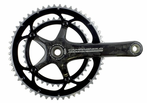 Campagnolo centaur carbon - centaur,