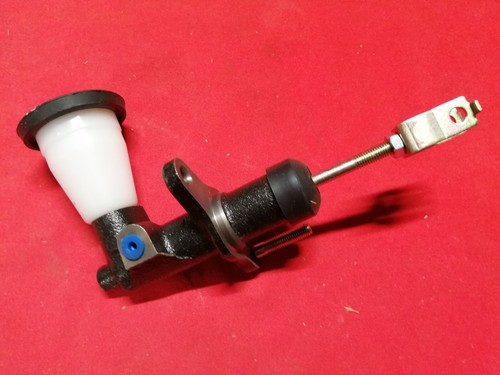 Emetteur embrayage mcm 1t17 - emetteur,
