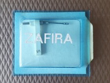 Saphir pour PHILIPS GP 212  (Zafira 6378)