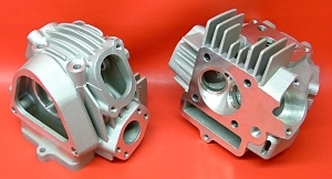 Cylindre 84362 ycf - cylindre,