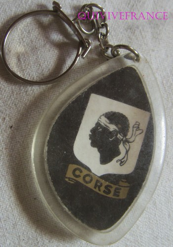 Pc3015 porte cles - pc3015,