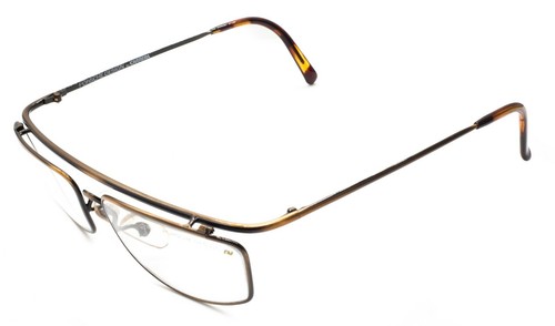 Lunettes optiques porsche - optiques,