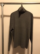 Polo Ralph Lauren Men’s Gray