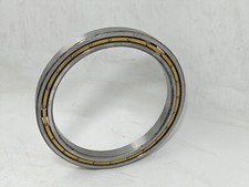 6836M Radial / Profonde