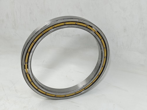6836m radial profonde - 6836m,