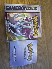 Boîte Très Bon État