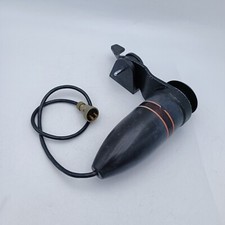 Raymarine autohelm st3000 - raymarine,