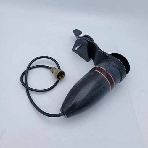 Raymarine autohelm st3000 - raymarine,