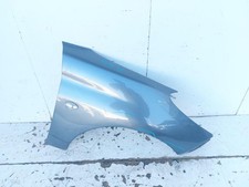 2009 PEUGEOT 206 PLUS (T3E)