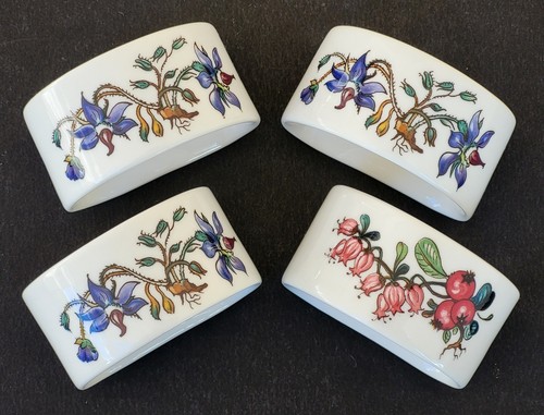 Très joli lot - de, 4