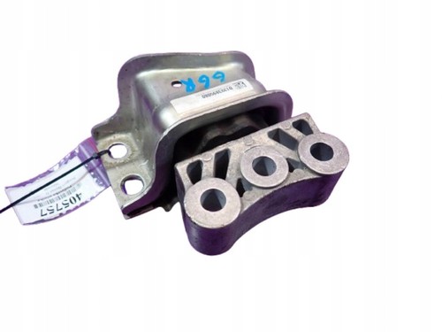 Boxer jumper ducato - ducato, iii
