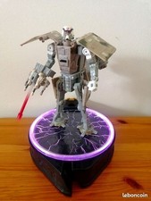 Transformers Star Wars
