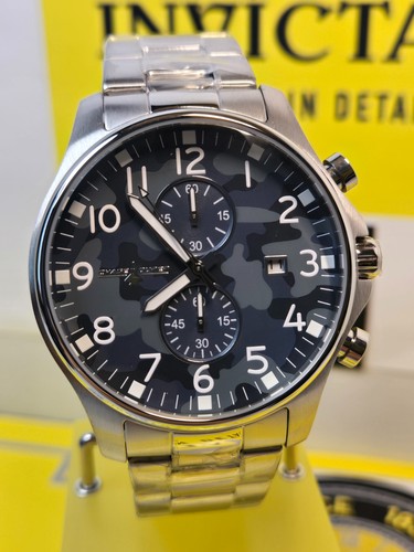 Chase durer men - watch,