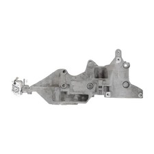 Support de pompe à injection