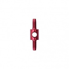 ROCK SHOX Pour Connexion