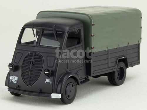 Peugeot dma militaire 1942 - militaire,