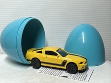 Majorette 🇫🇷 Ford