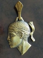 Corsica : Ancien pendentif