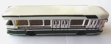 1/87 ECH Ho BUS SAVIEM LIGNE