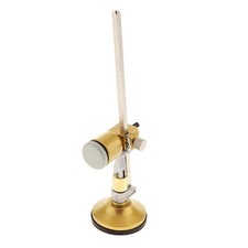 40cm type réglable Compas Cutter circulaire cercle de verre avec ventouse
