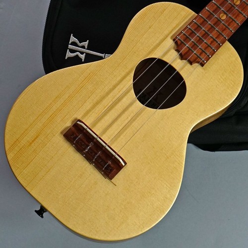 Koaloha opio kco 10s - koaloha,