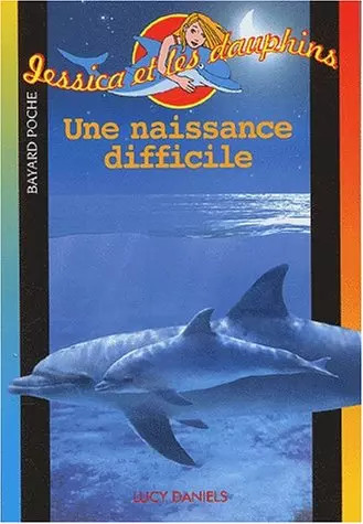 Une naissance difficile - ,, lucy