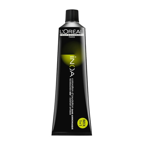 Oréal professionnel paris - l'oréal,