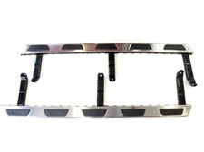 Marchepieds Latéraux Pour