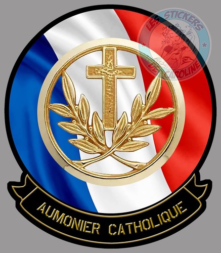 Sticker armee francaise - armee,