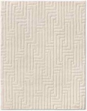 8 x 10 | Tapis 9 x 12 tapis