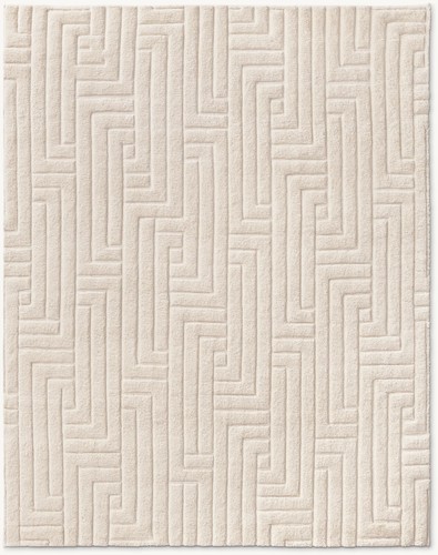 Tapis 9 x - 8,