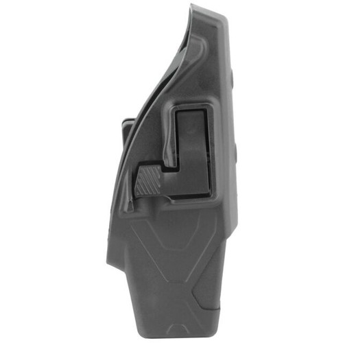 Taser x26p blackhawk - taser,