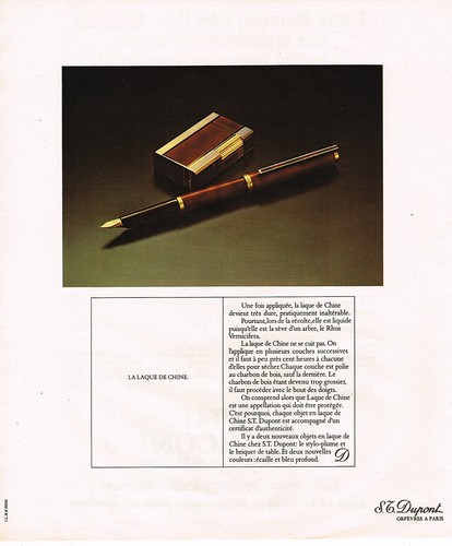 Publicite advertising 055 - publicite,