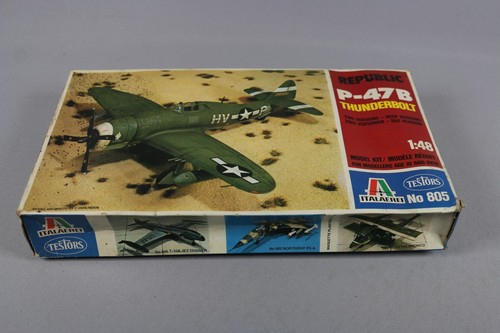 Zf1463 italeri maquette - zf1463,