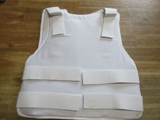 Marom Dolphin Gilet De