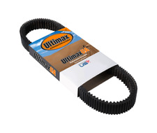 CF MOTO 1000 CFORCE UFORCE Z-FORCE ZFORCE -18/23 - COURROIE DE TRANSMISSION ULTI